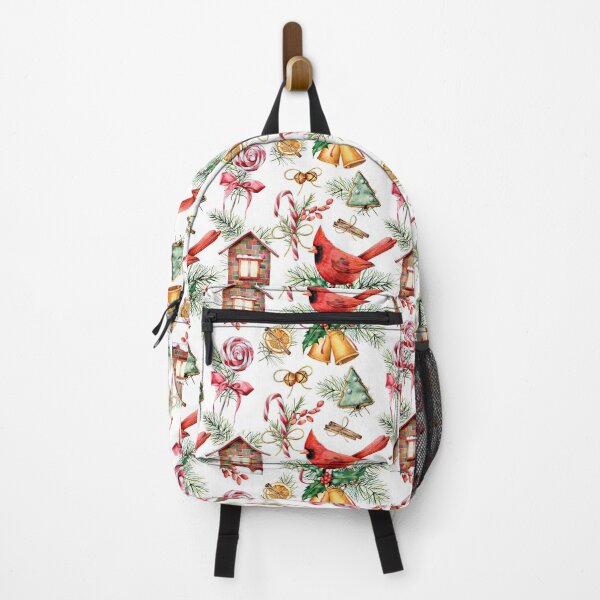 Item preview, Cardinal Funny House designed and sold by Streetshop79.