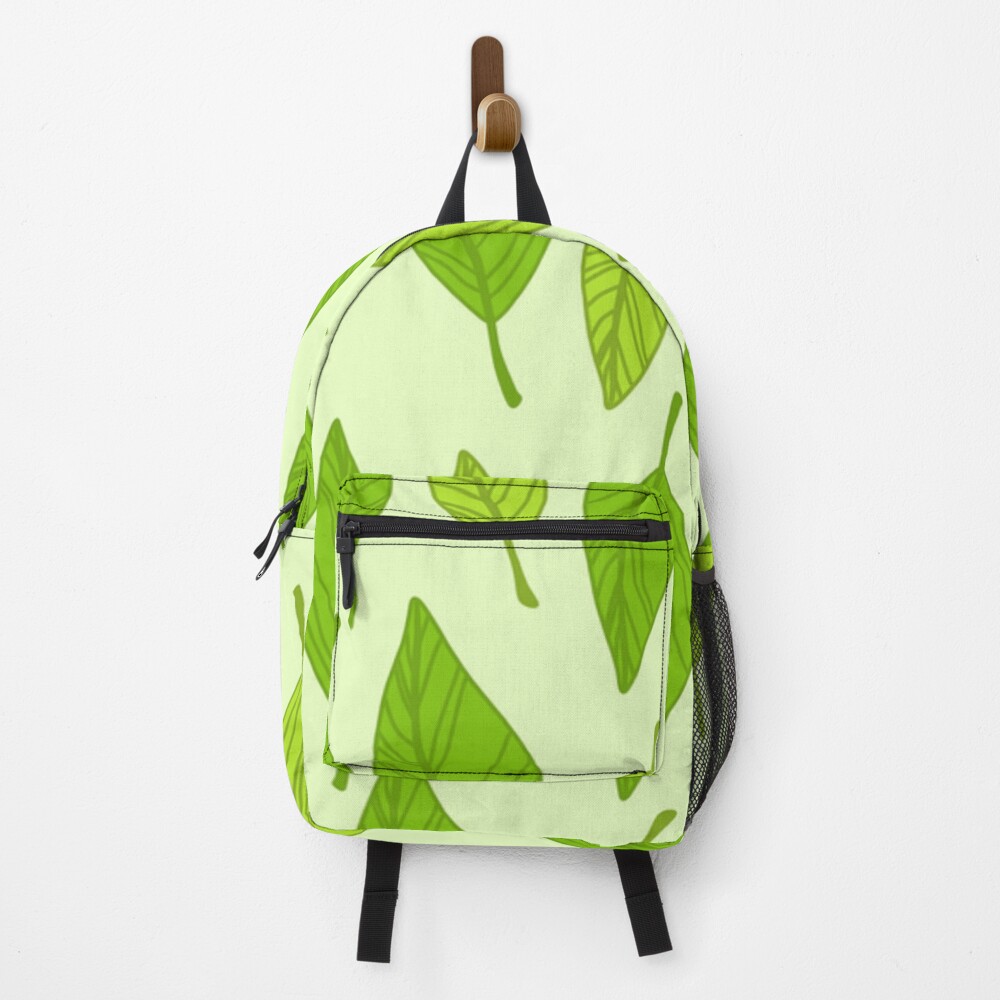 Item preview, Backpack designed and sold by joydeepimps.