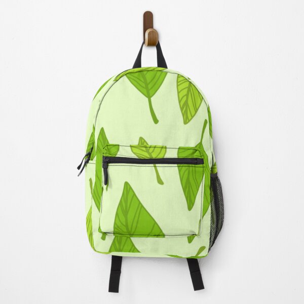Item preview, Autumn leaf pattern designed and sold by JOYDEEP DEBNATH.