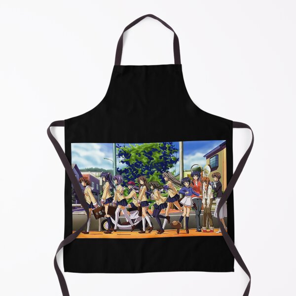 Item preview, girl anime art designed and sold by oemribon.