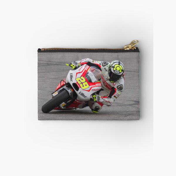 Item preview, Andrea Iannone at Circuit Of The Americas 2014 designed and sold by corsefoto.