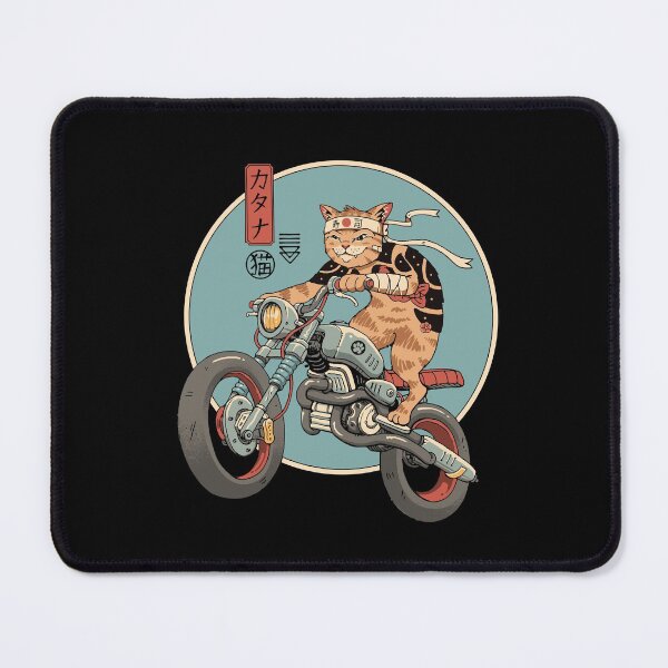 Item preview, Catana Motorcycle designed and sold by vincenttrinidad.