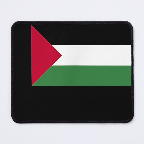 Item preview, Free Palestine Palestine Flag designed and sold by DinashiCorne.
