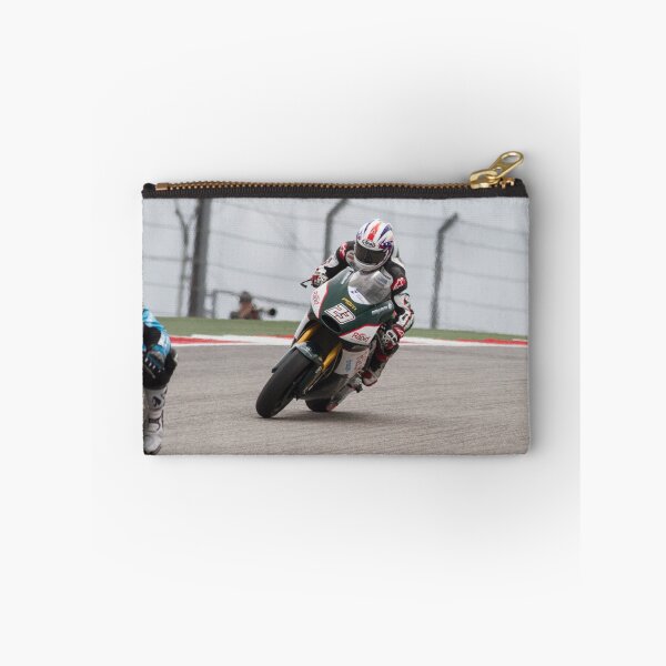 Item preview, Broc Parkes at Circuit Of The Americas 2014 designed and sold by corsefoto.