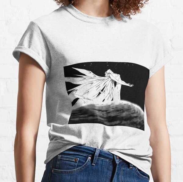 THE END Classic T-Shirt