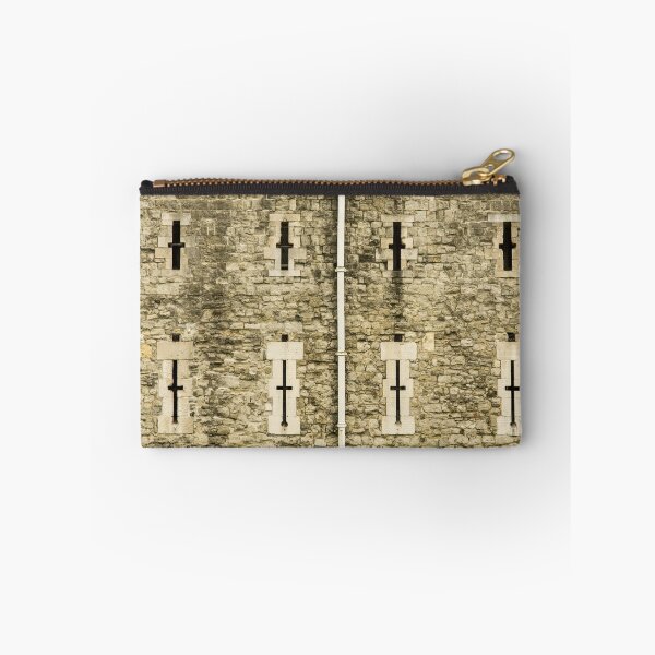Item preview, Tower of London designed and sold by MichaelJP.