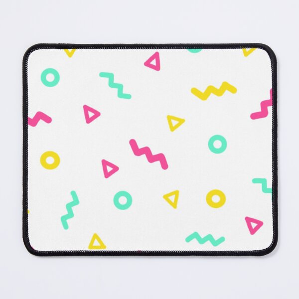 Item preview, 80s Party designed and sold by Kawaii85.