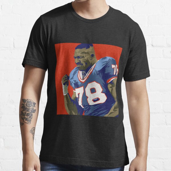 Buffalo bills hotsell super hero shirts