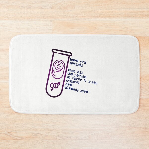 Item preview, Birth designed and sold by Syaddad.