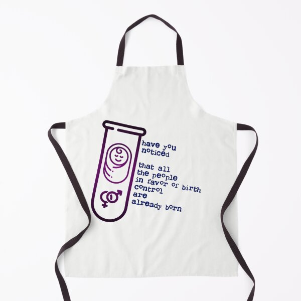 Item preview, Birth designed and sold by Syaddad.