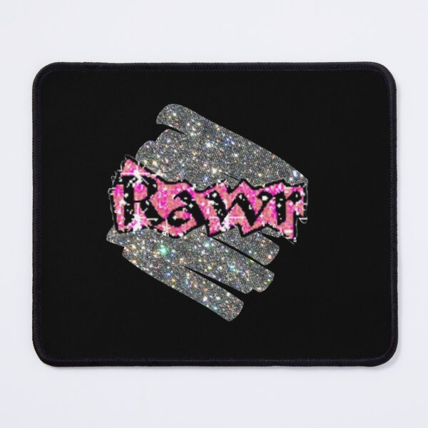 Item preview, Rawr!!! designed and sold by Kawaii85.