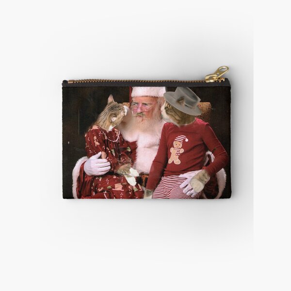 Item preview, Happy Holidays designed and sold by Michael Skelton.