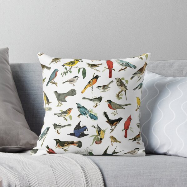 Item preview, Cardinals and Friends designed and sold by Streetshop79.