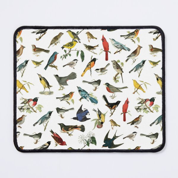 Item preview, Cardinals and Friends designed and sold by Streetshop79.