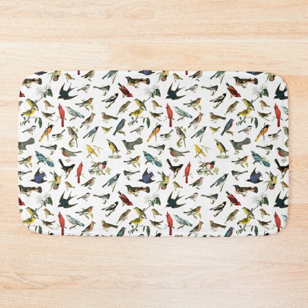 Item preview, Cardinals and Friends designed and sold by Streetshop79.