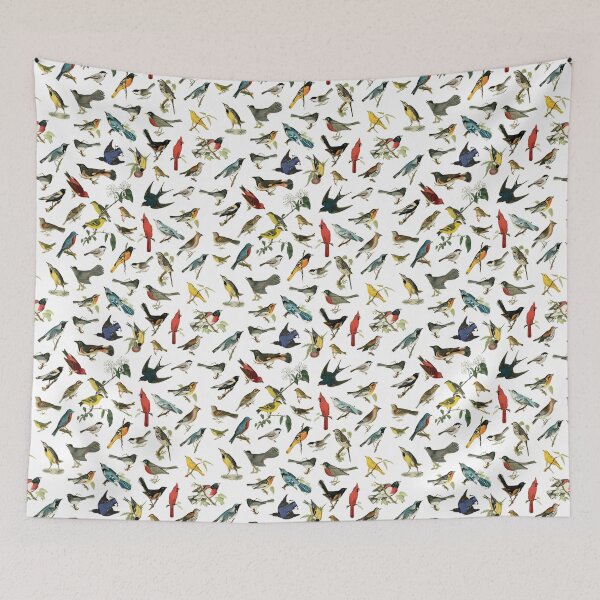 Item preview, Cardinals and Friends designed and sold by Streetshop79.