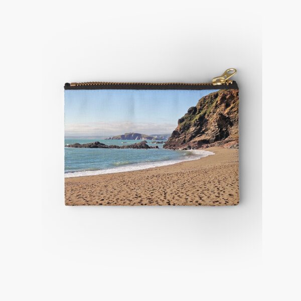 Item preview, South Devon Beach designed and sold by timstathers.