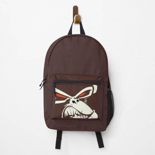 Item preview, Angry ape digital artwork  designed and sold by Bkstores.