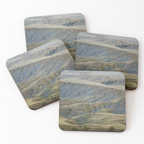 Item preview, desert landscape  designed and sold by Mike Kiev art.