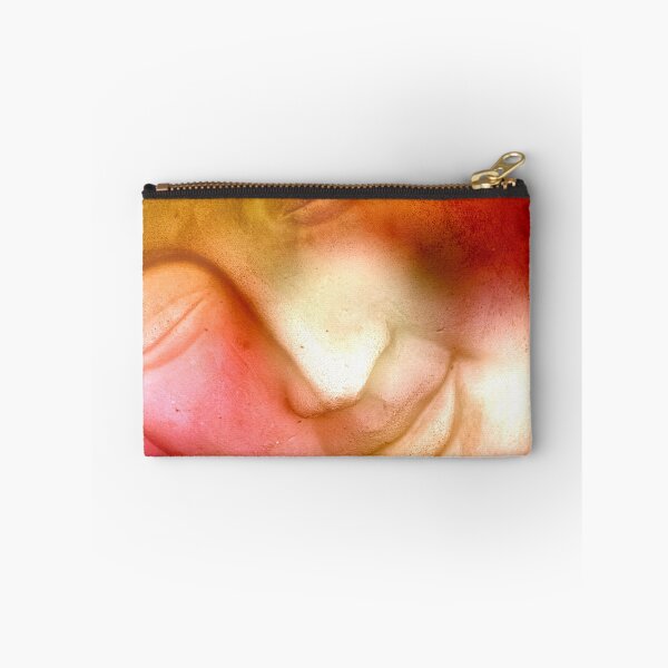 Item preview, Lightning face designed and sold by Roswitha Lorz.