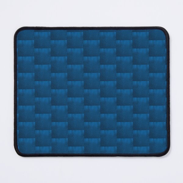 Item preview, Metallic Blue designed and sold by Kawaii85.