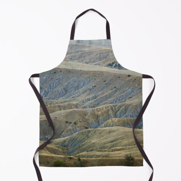 Item preview, desert landscape designed and sold by Mike Kiev art.