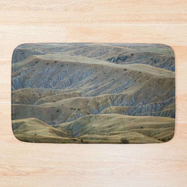 Item preview, desert landscape  designed and sold by Mike Kiev art.