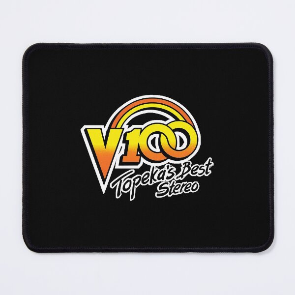 Item preview, V100 - Topekas Best Stereo 80s  designed and sold by engLauridsen00.