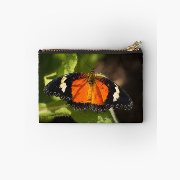 Item preview, Flutterer at Rest designed and sold by OzPhoto.