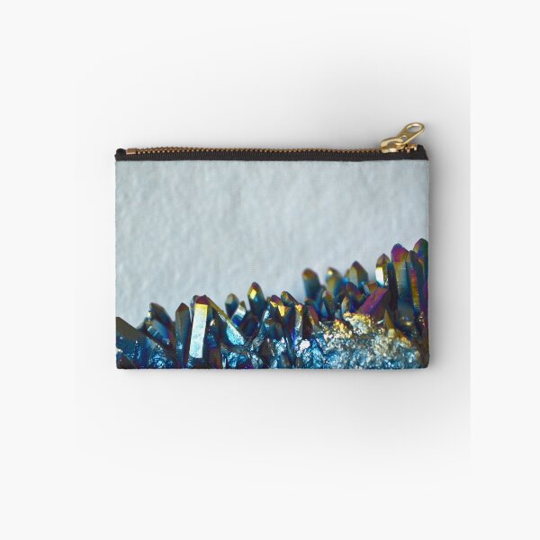 Artikelvorschau, Titanium Quartz entworfen und verkauft von erinwolf1997.