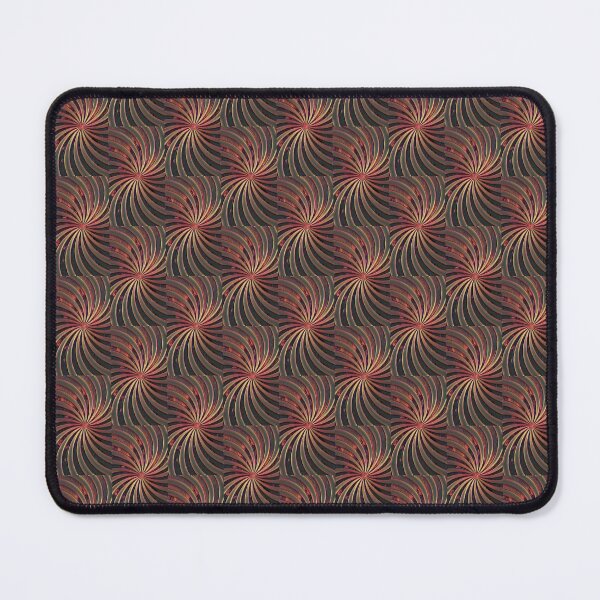 Item preview, Optical Void designed and sold by Kawaii85.