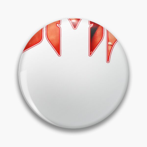 Item preview, DMXs Fan Art designed and sold by StumpYena.