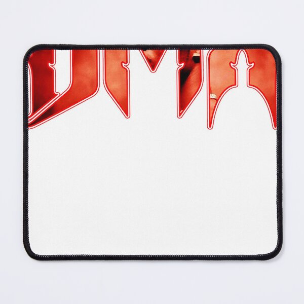 Item preview, DMXs Fan Art designed and sold by StumpYena.