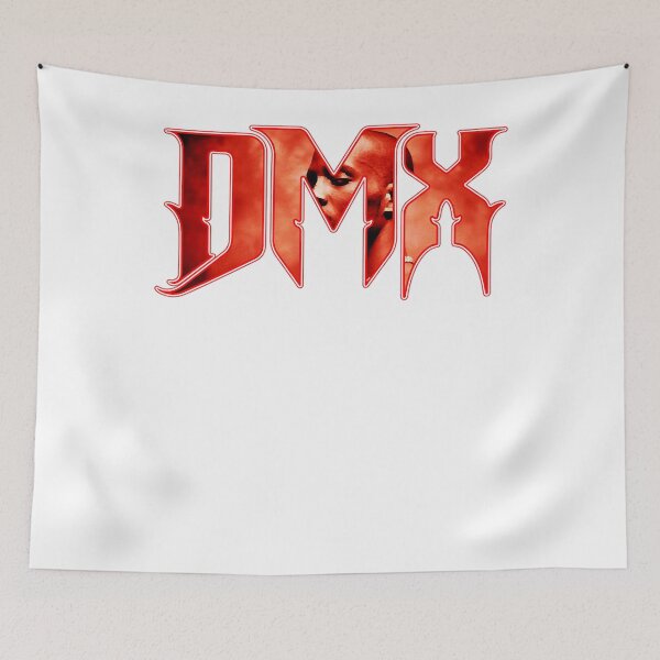 Item preview, DMXs Fan Art designed and sold by StumpYena.