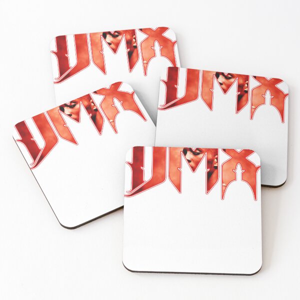 Item preview, DMXs Fan Art designed and sold by StumpYena.