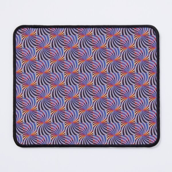 Item preview, Pastel Bright Optical designed and sold by Kawaii85.