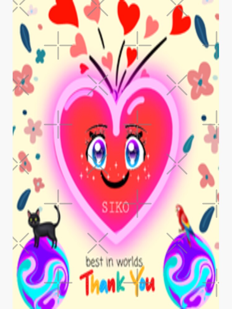" BEST IN THE WORLD " Sticker for Sale by Sikooooo Redbubble