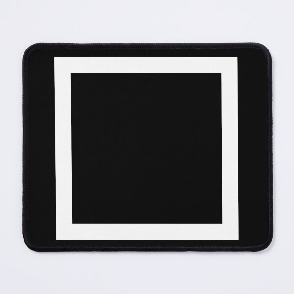 Item preview, Square (Symbol) designed and sold by SoulArtLove.