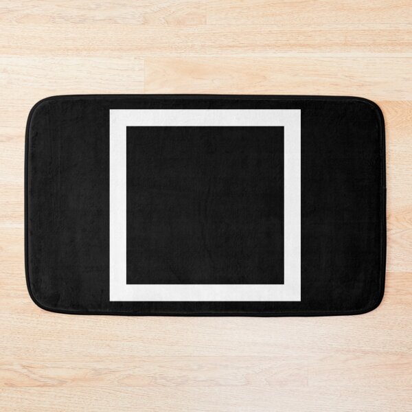 Item preview, Square (Symbol) designed and sold by SoulArtLove.