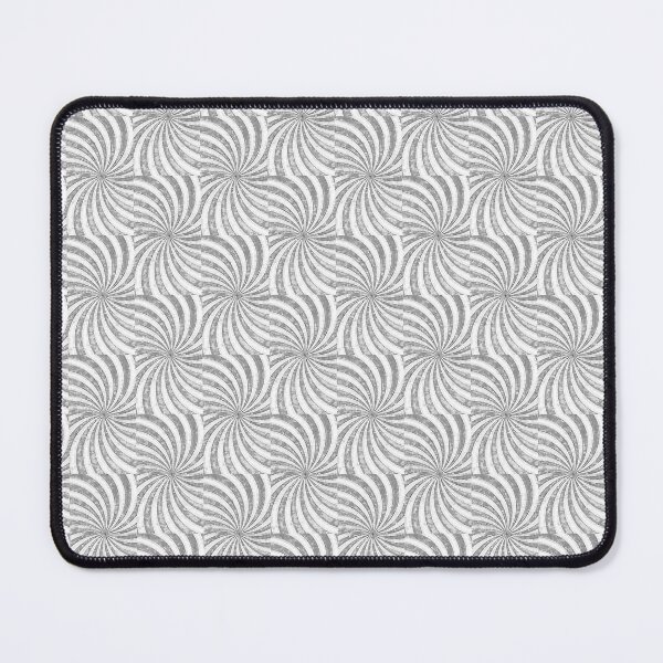 Item preview, Optical Sketch designed and sold by Kawaii85.