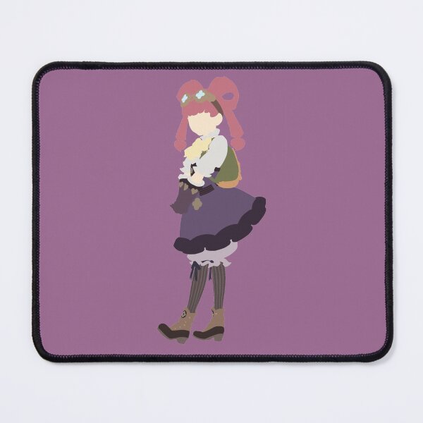 Item preview, Iris Watson designed and sold by lauloudesigns09.
