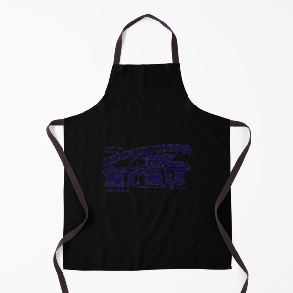 Item preview, Westwood Appliance 17th & Medford  designed and sold by engLauridsen00.