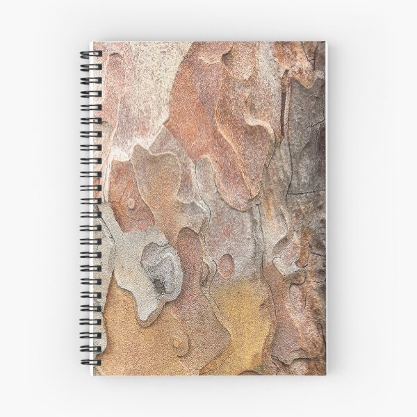 Item preview, Pine Spots designed and sold by Treebarkart.