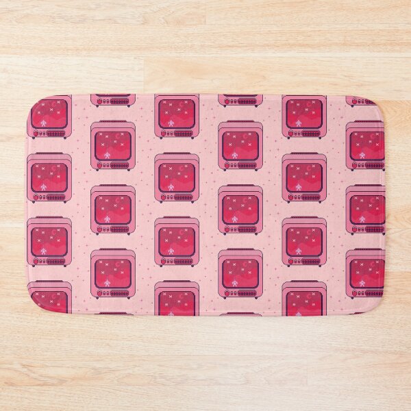 Item preview, Retro Game designed and sold by PixelStreet.