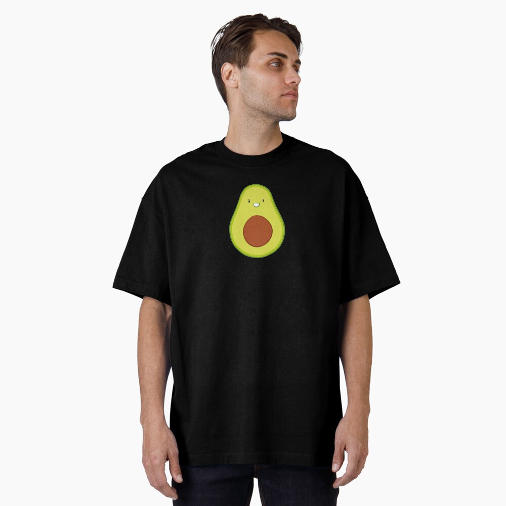 Item preview, Oversized T-Shirt designed and sold by vee-madinina.
