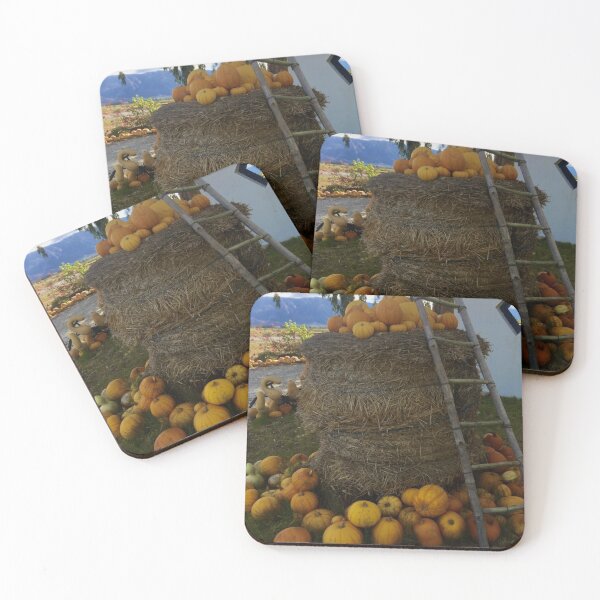 Item preview, Pumpkin stack designed and sold by Jade1411.