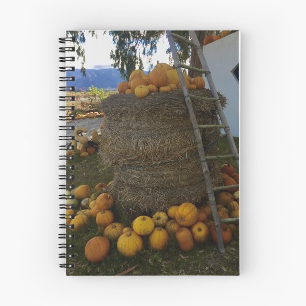 Item preview, Pumpkin stack designed and sold by Jade1411.
