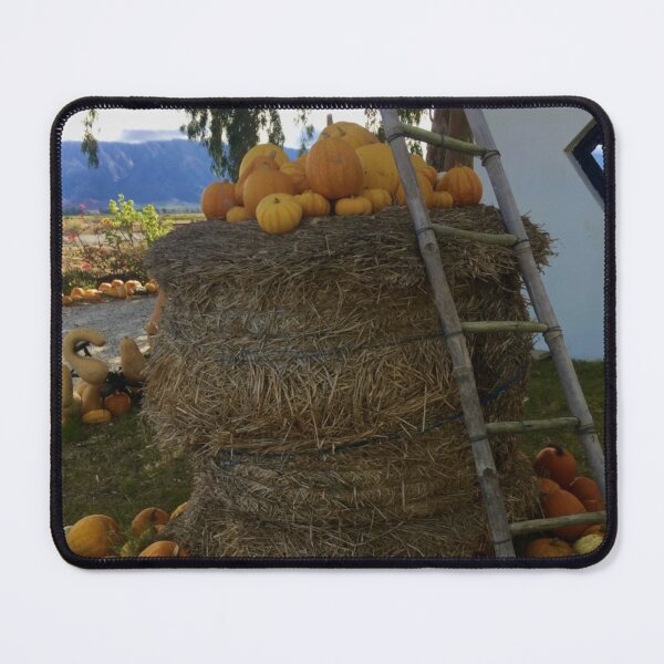 Item preview, Pumpkin stack designed and sold by Jade1411.