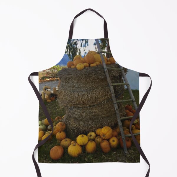Item preview, Pumpkin stack designed and sold by Jade1411.