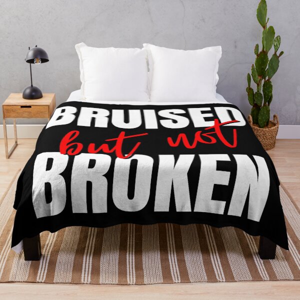 Item preview, Bleeding Disorder Awareness designed and sold by LiToDesignCo.